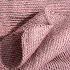 Κουβέρτα Cannon Cotton Fresh 220X260 Burnt Rose